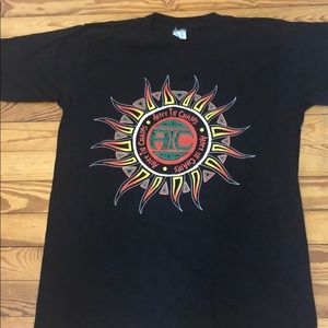 Men’s Concert T-Shirt